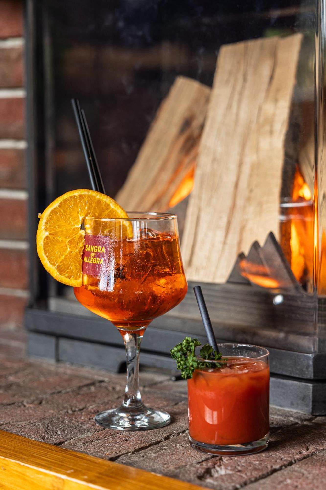 Hotel Gorski Kalatowki Zakopane Ngoại thất bức ảnh